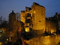 2012 Weinheim Germany 195